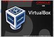 ﻿Virtualbox ctrlaltsuppr Résolu